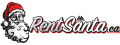 Rent a Santa
